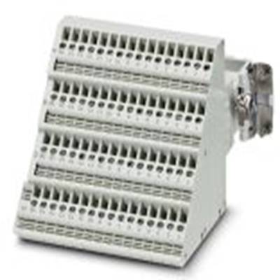 1584295 Phoenix Contact product image